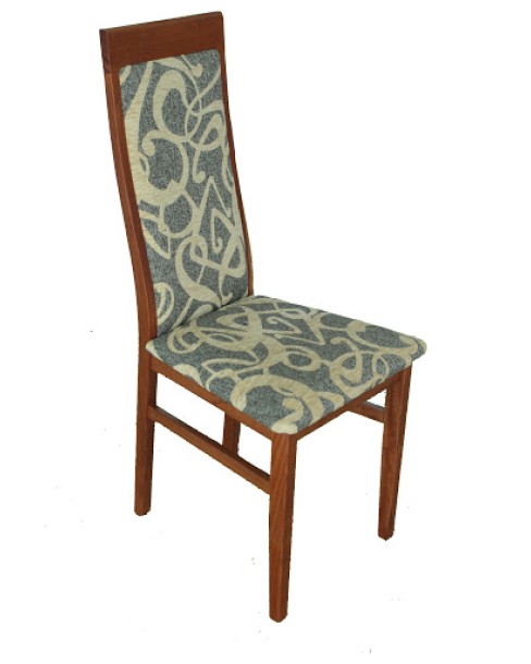 Betti szék - gazdag szín és kárpit választék 