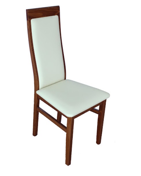 Betti szék - gazdag szín és kárpit választék 