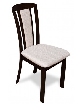 Berta arabica szék
