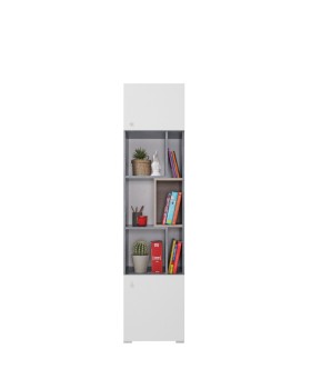 Sims polcos szekrény 