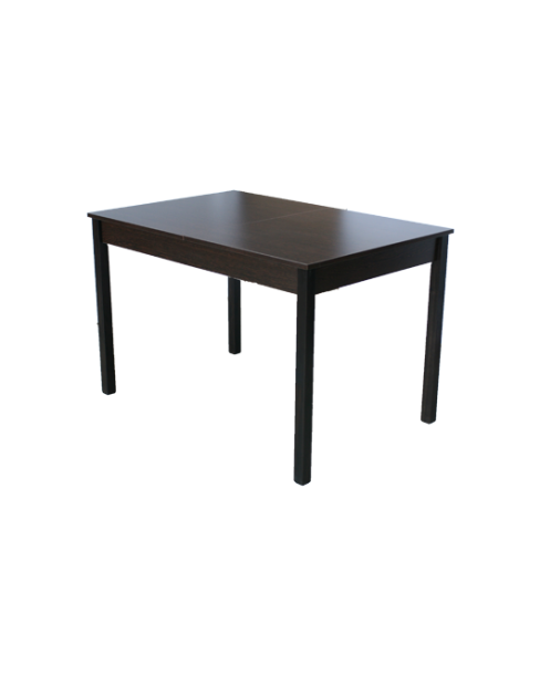Panna asztal - nyitható, bővíthető asztal