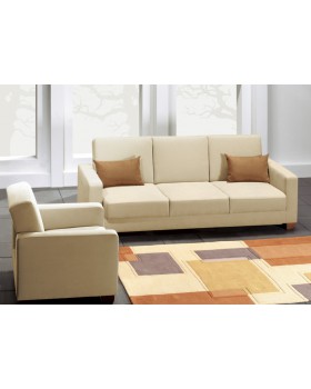 TORINO kanapé - ágyazható kanapé