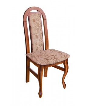 Sella 6 bükk tömörfa szék