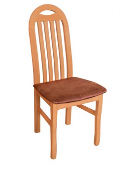 Sella 20 bükk tömörfa szék