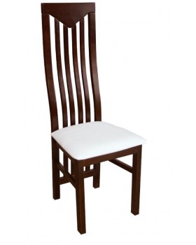 Sella 15 bükk tömörfa szék