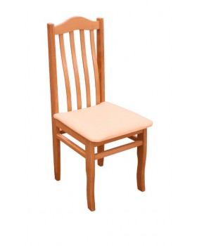 Sella 41 bükk tömörfa szék