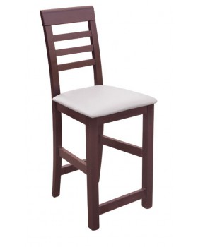 Sella 110 bükk tömörfa szék