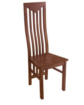 Sella 117 bükk tömörfa szék