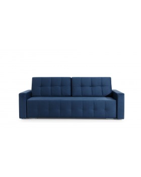 Aria kihúzható kanapé 