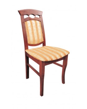 Sella 111 bükk tömörfa szék