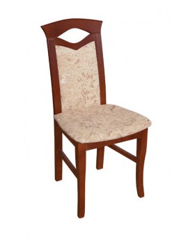 Sella 112 bükk tömörfa szék