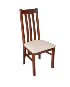Sella 116 bükk tömörfa szék