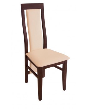Sella 121 bükk tömörfa szék