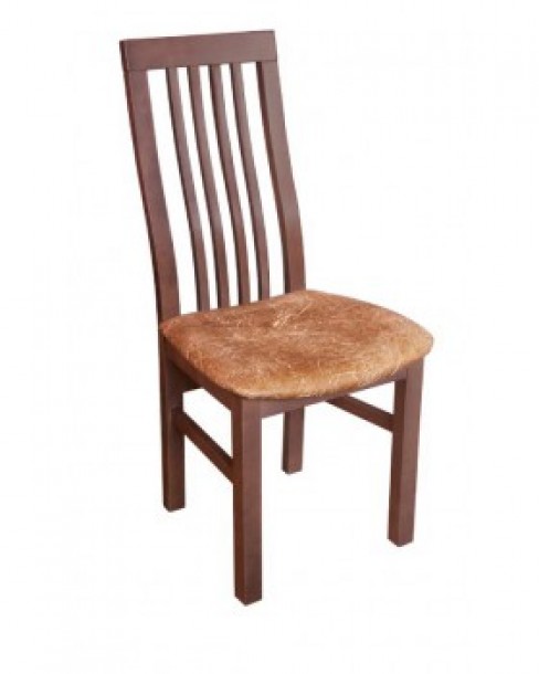 Sella 122 bükk tömörfa szék