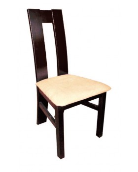 Sella  123 bükk tömörfa szék
