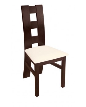 Sella  124 bükk tömörfa szék