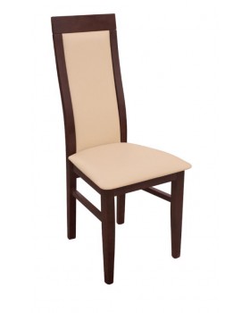 Sella 125 bükk tömörfa szék