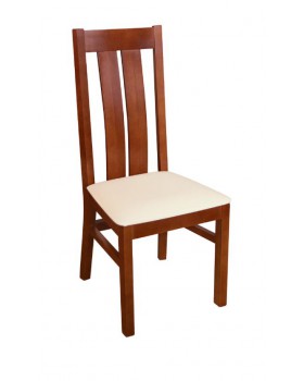 Sella 127 bükk tömörfa szék