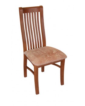 Sella 131 bükk tömörfa szék