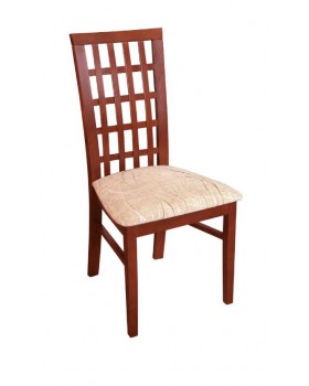 Sella 132 bükk tömörfa szék