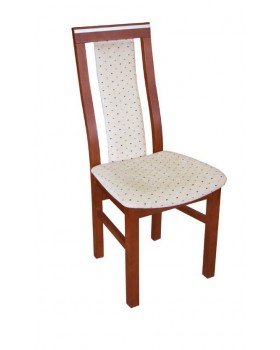 Sella 133 bükk tömörfa szék