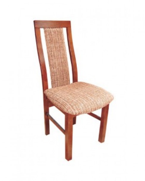 Sella 336 bükk tömörfa szék