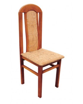 Sella 338 bükk tömörfa szék