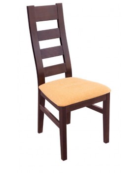 Sella 348 bükk tömörfa szék