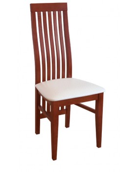 Sella 351 bükk tömörfa szék