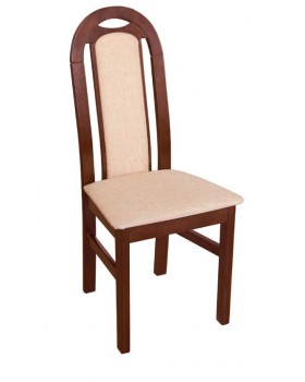 Sella 352 bükk tömörfa szék