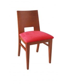 Sella 609 bükk tömörfa szék